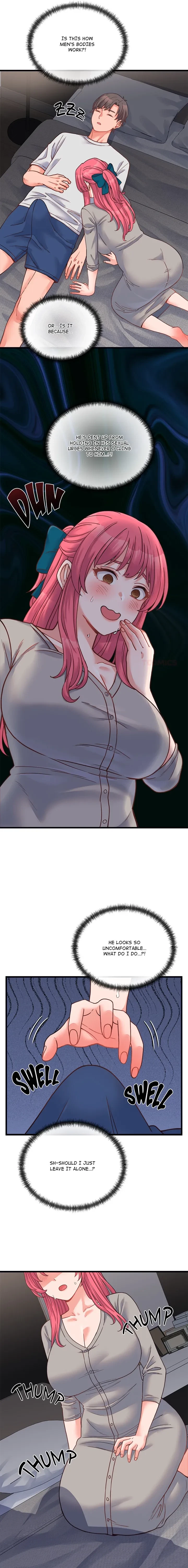 Chapter 25, page 16