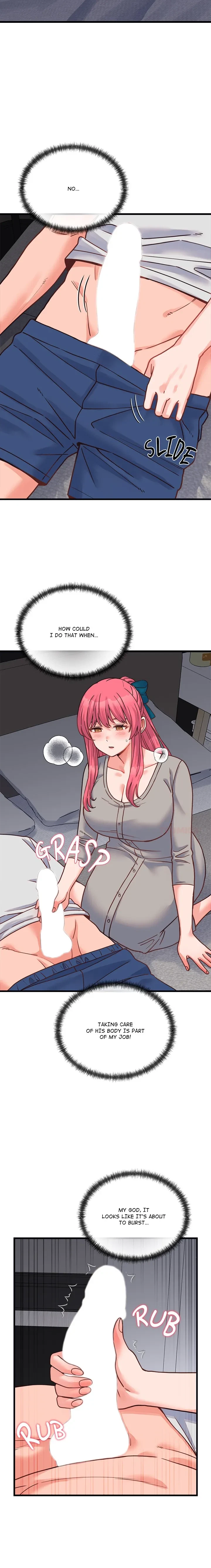 Chapter 25, page 17