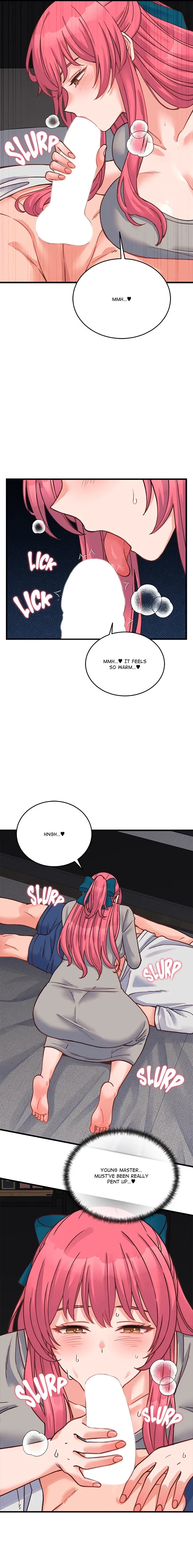 Chapter 25, page 19