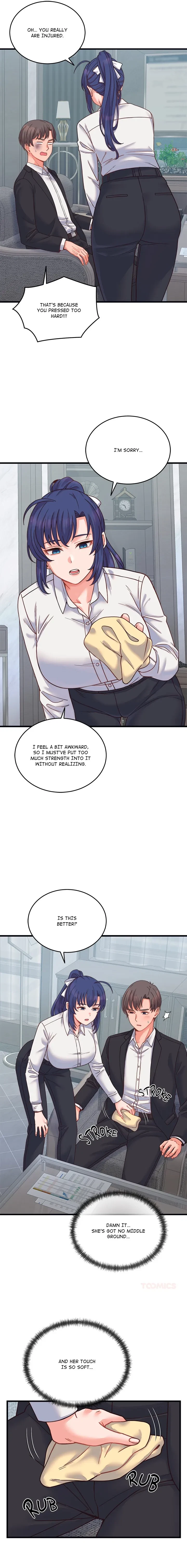 Chapter 25, page 3