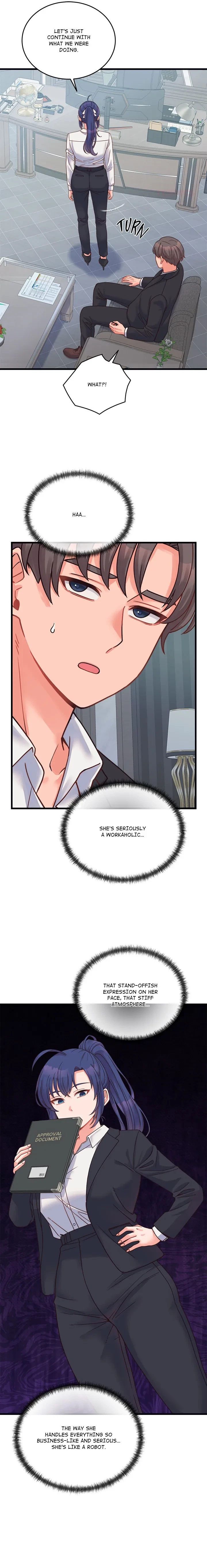 Chapter 25, page 6