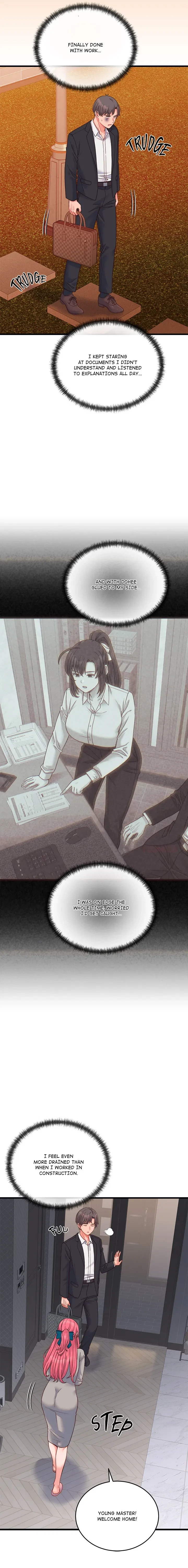 Chapter 25, page 9