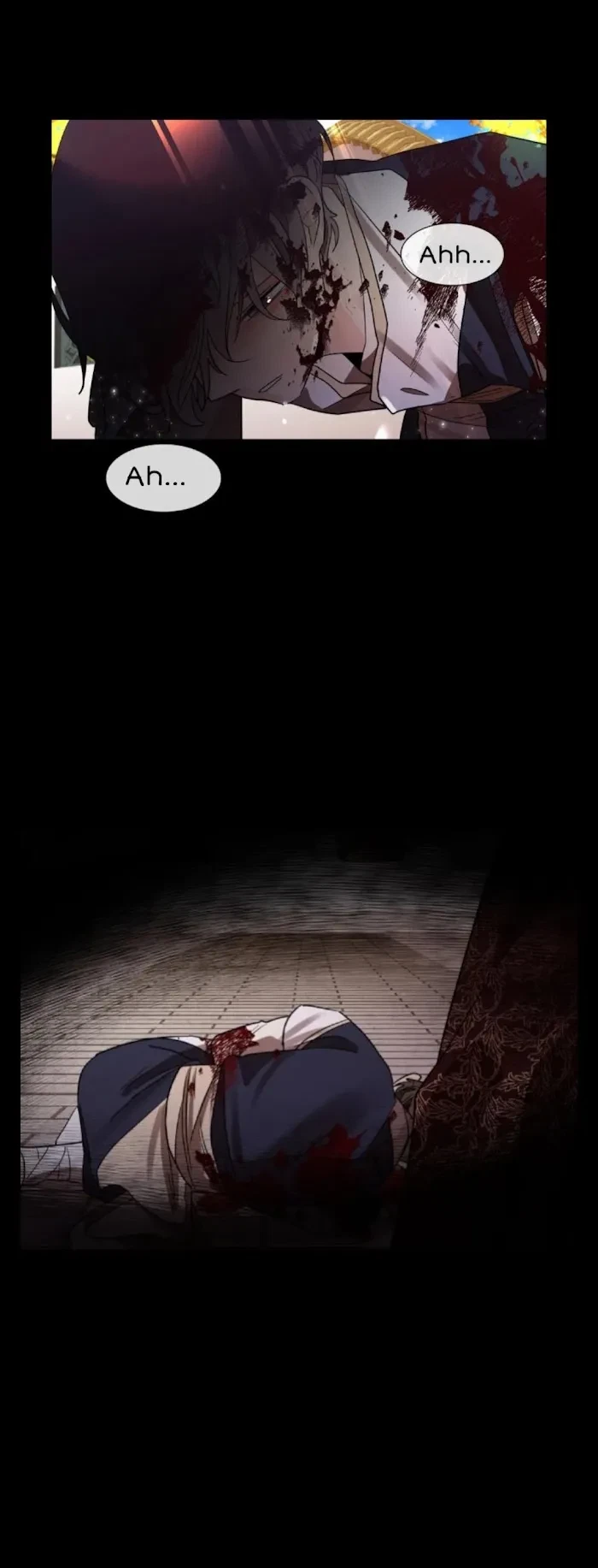 Chapter 21, page 15
