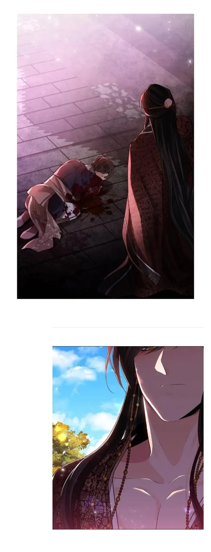 Chapter 21, page 16