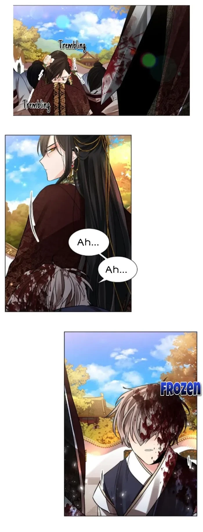 Chapter 21, page 18