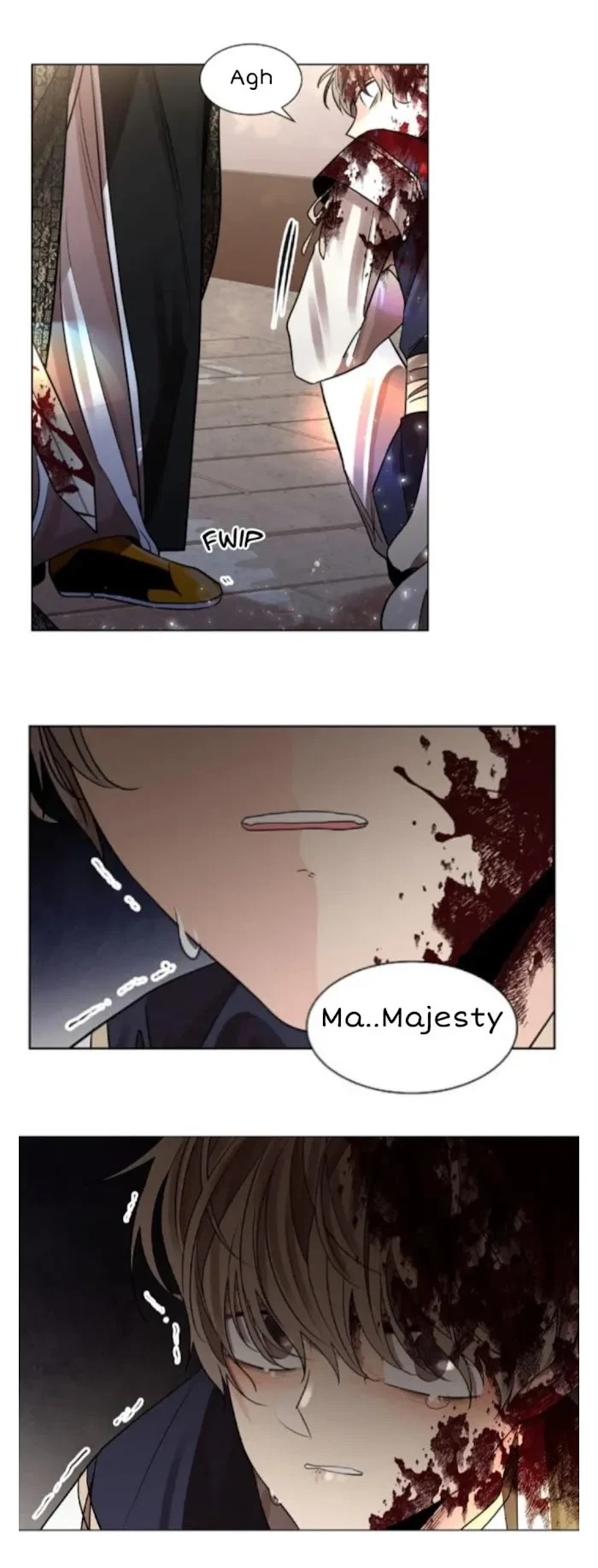 Chapter 21, page 20