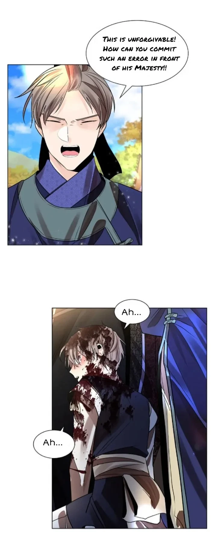 Chapter 21, page 22