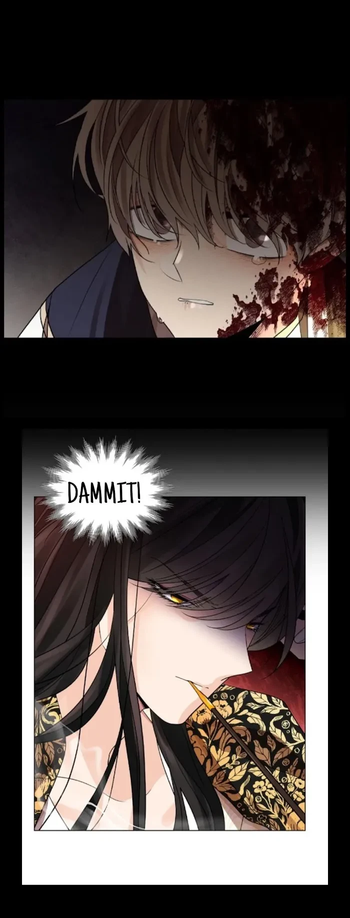 Chapter 21, page 26
