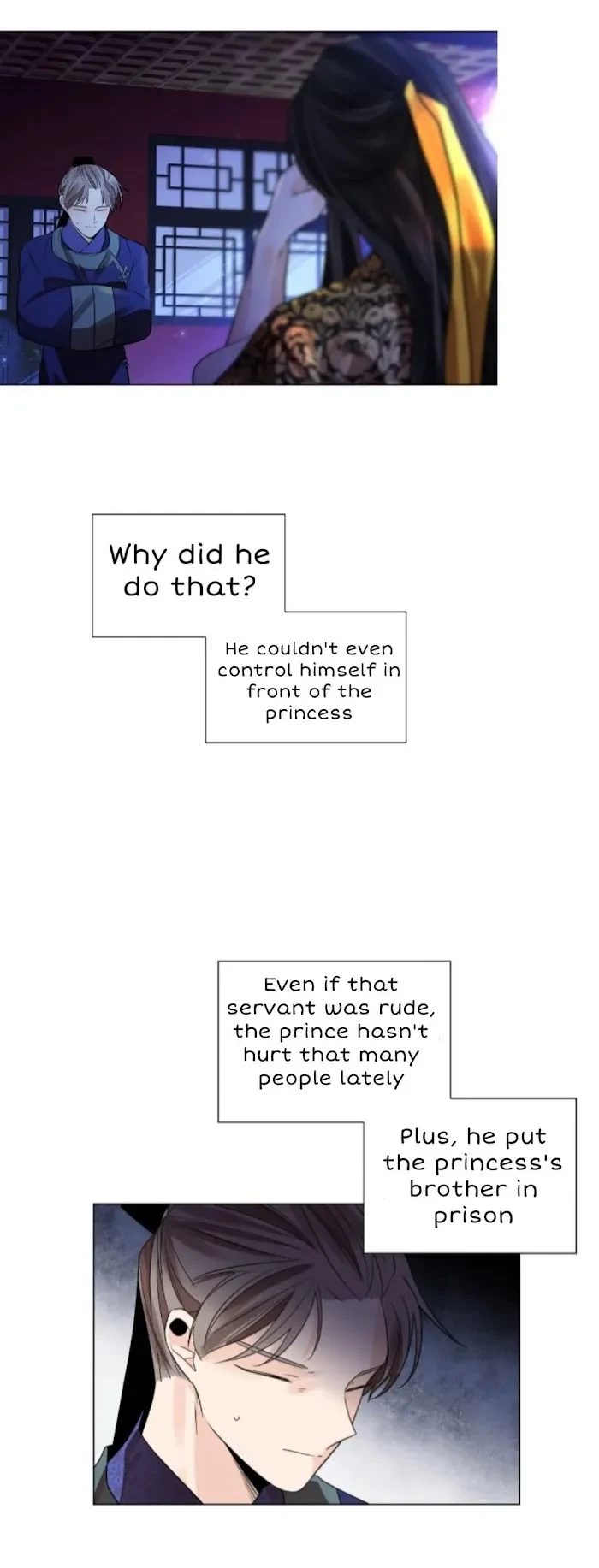 Chapter 21, page 27