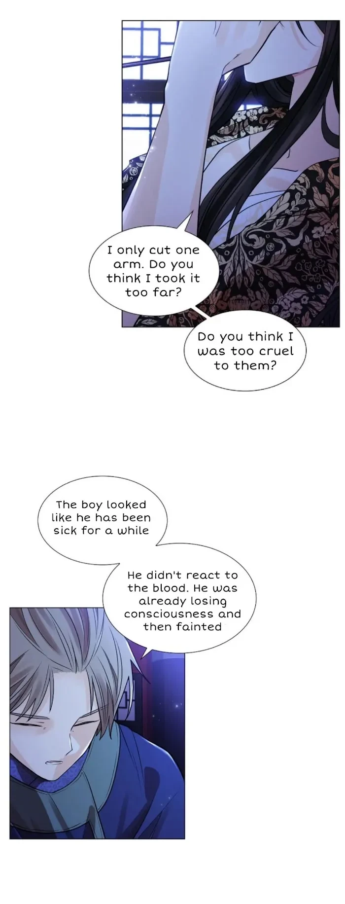 Chapter 21, page 29