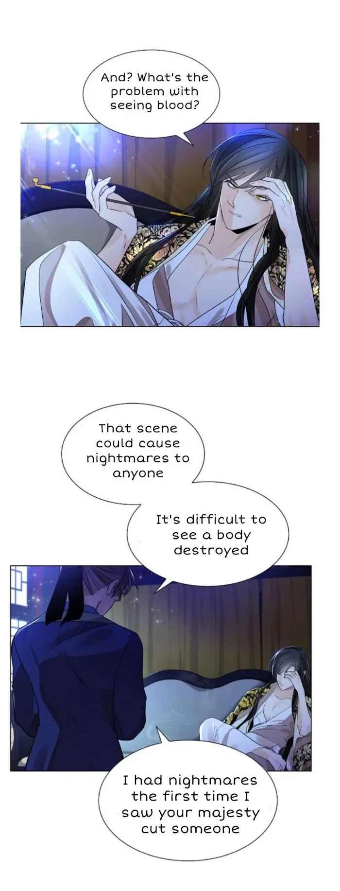 Chapter 21, page 30