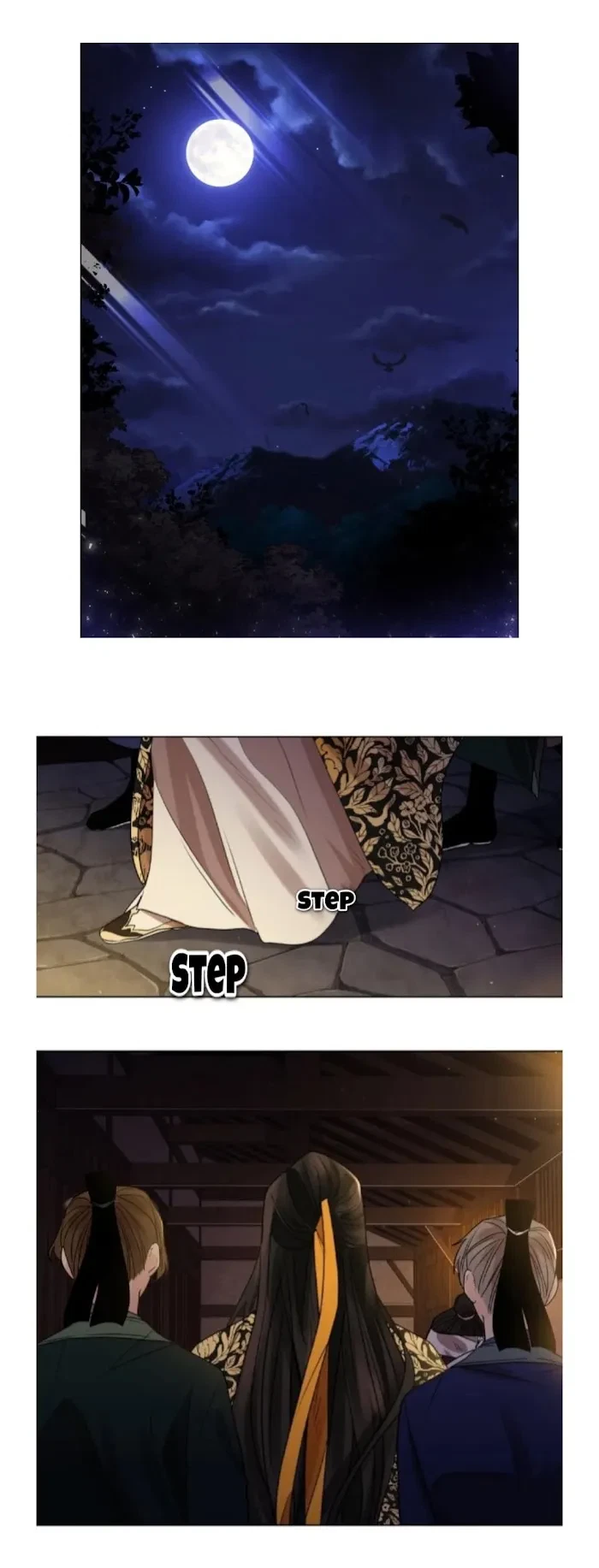 Chapter 21, page 32