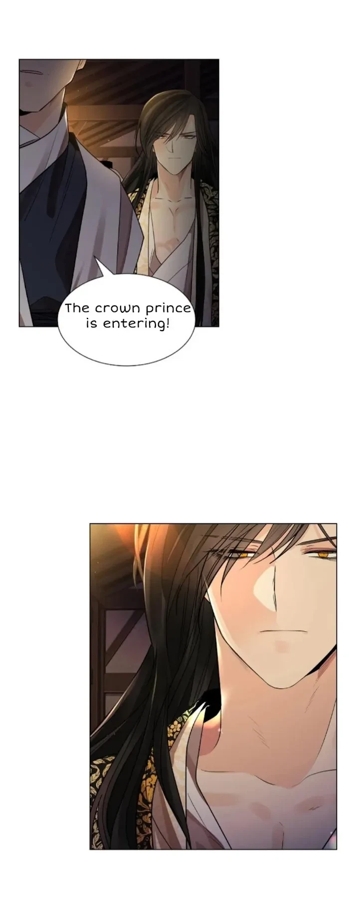 Chapter 21, page 33
