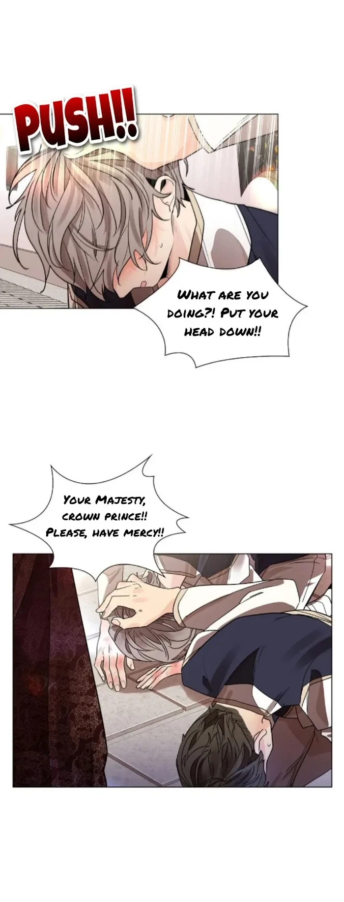 Chapter 21, page 8