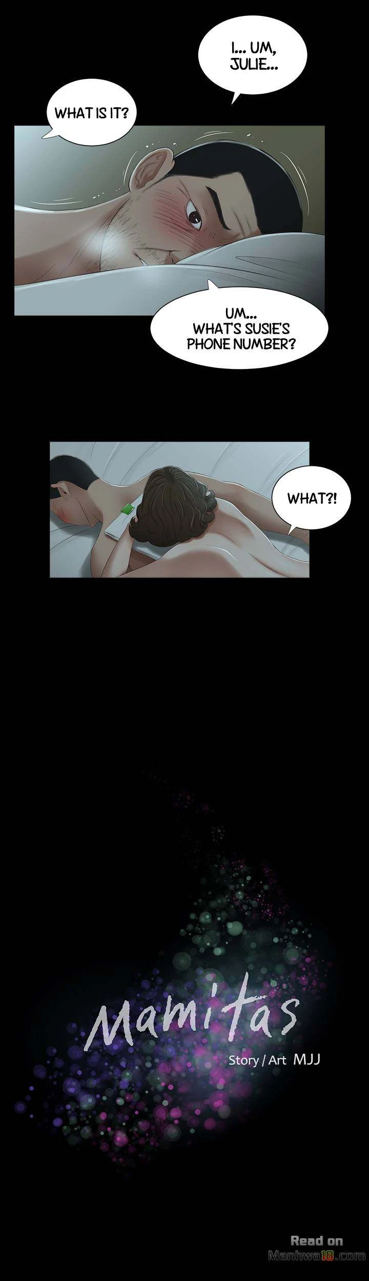 Chapter 24, page 10