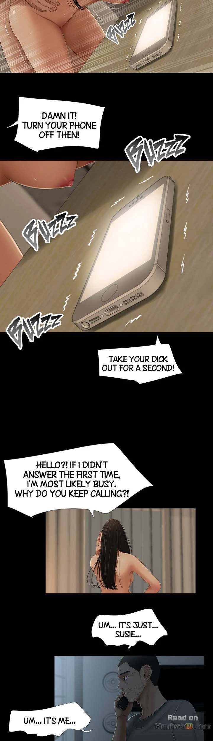 Chapter 24, page 13