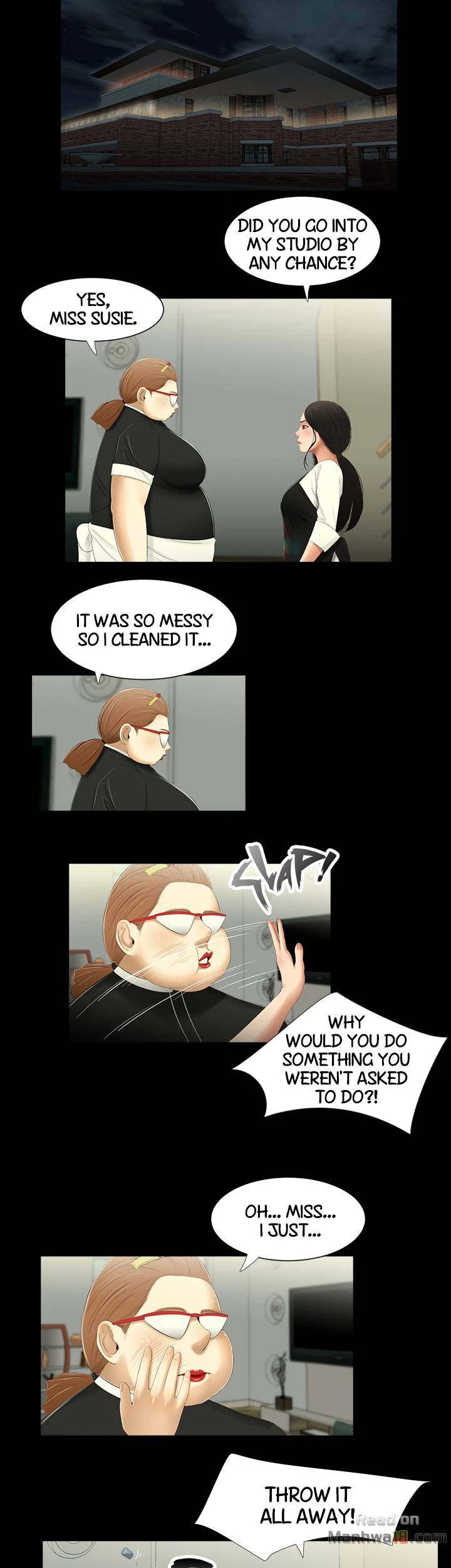 Chapter 24, page 16