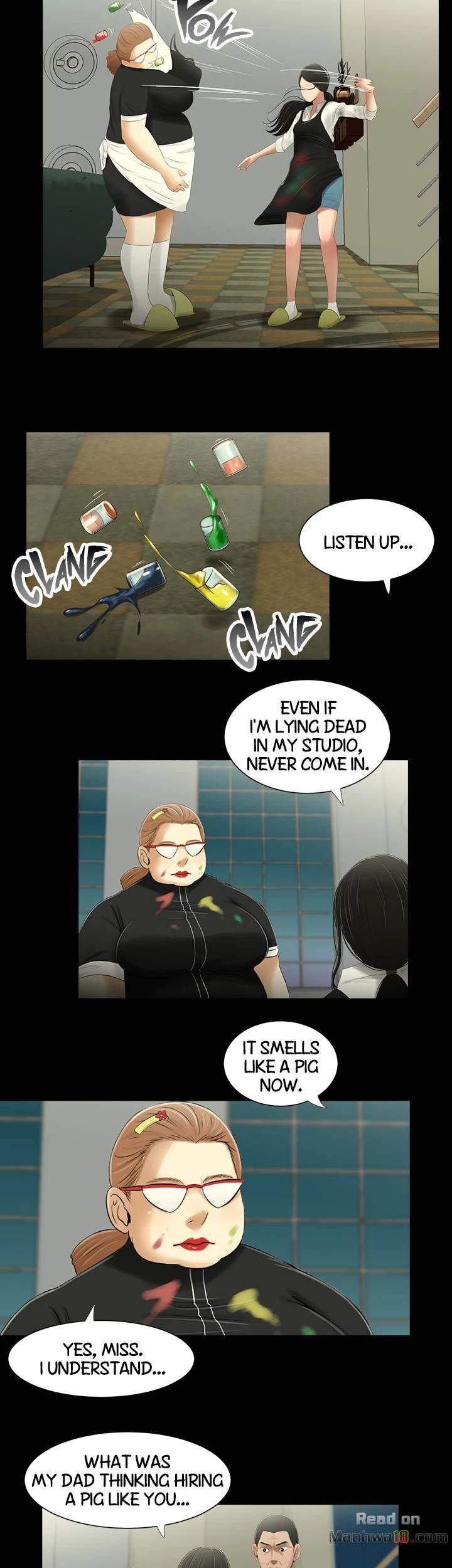 Chapter 24, page 17