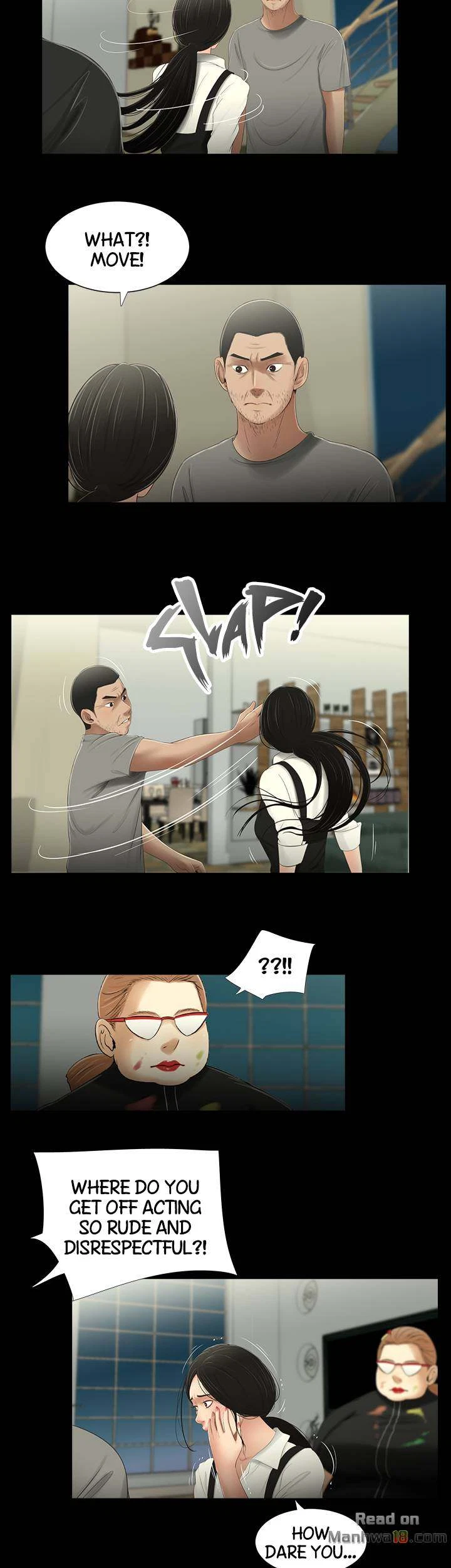Chapter 24, page 18