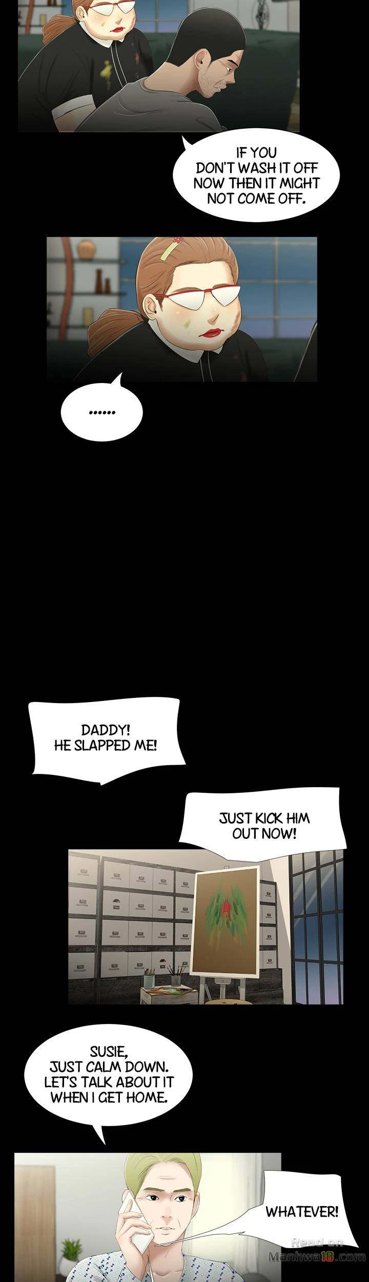 Chapter 24, page 21