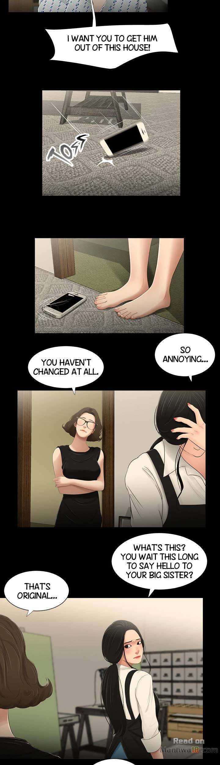 Chapter 24, page 22
