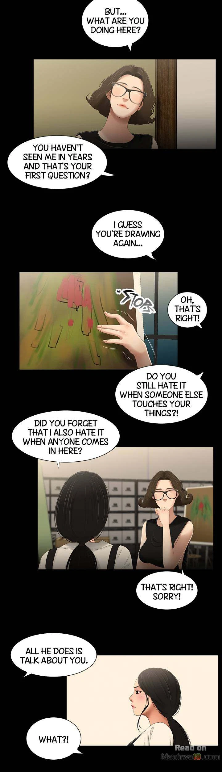 Chapter 24, page 23