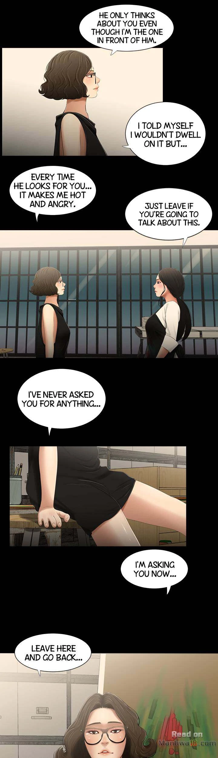 Chapter 24, page 25