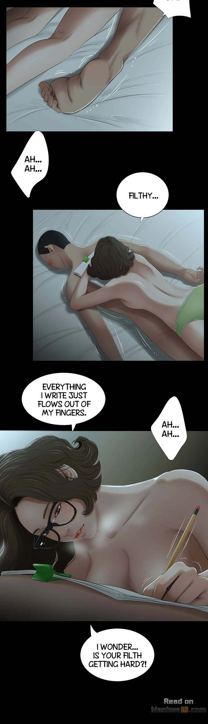 Chapter 24, page 8