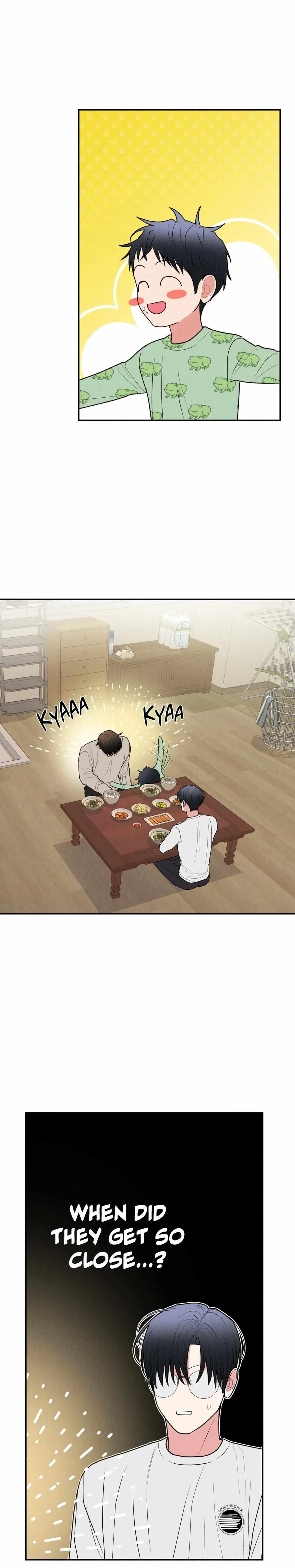 Chapter 61, page 14