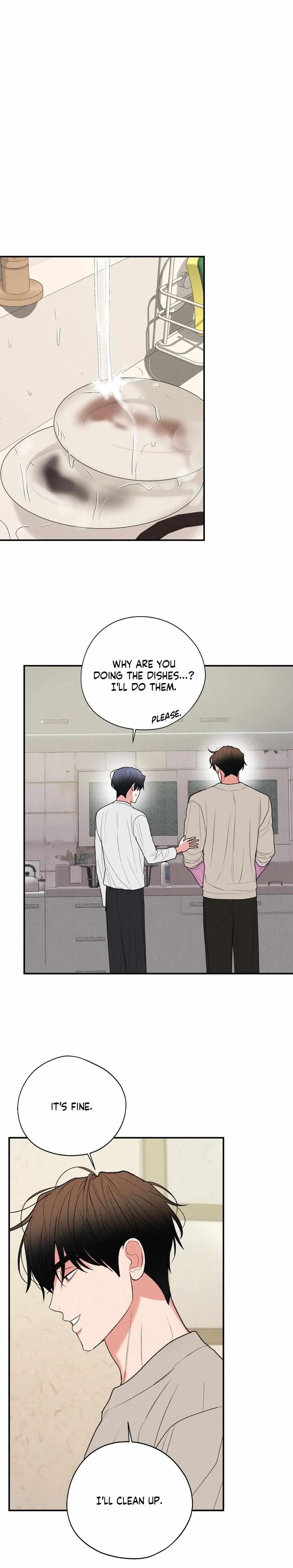 Chapter 61, page 15