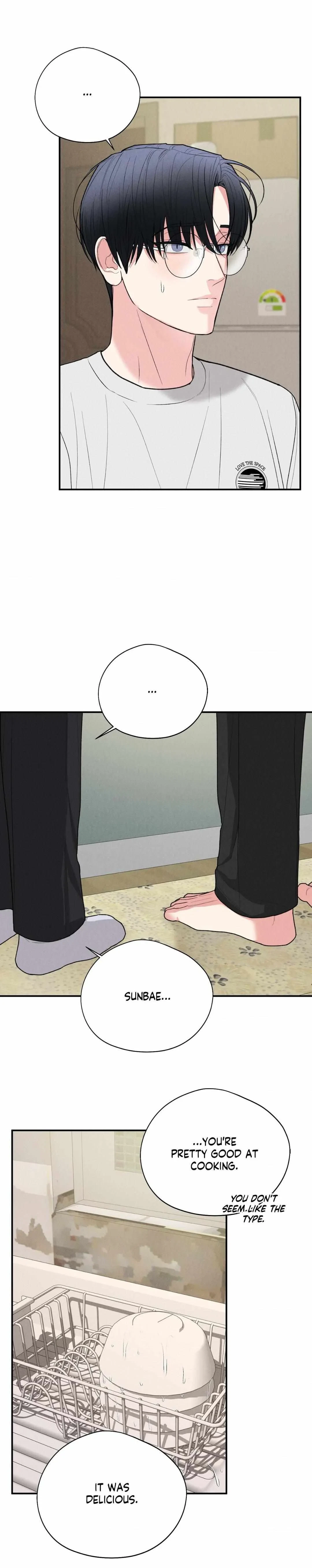Chapter 61, page 16