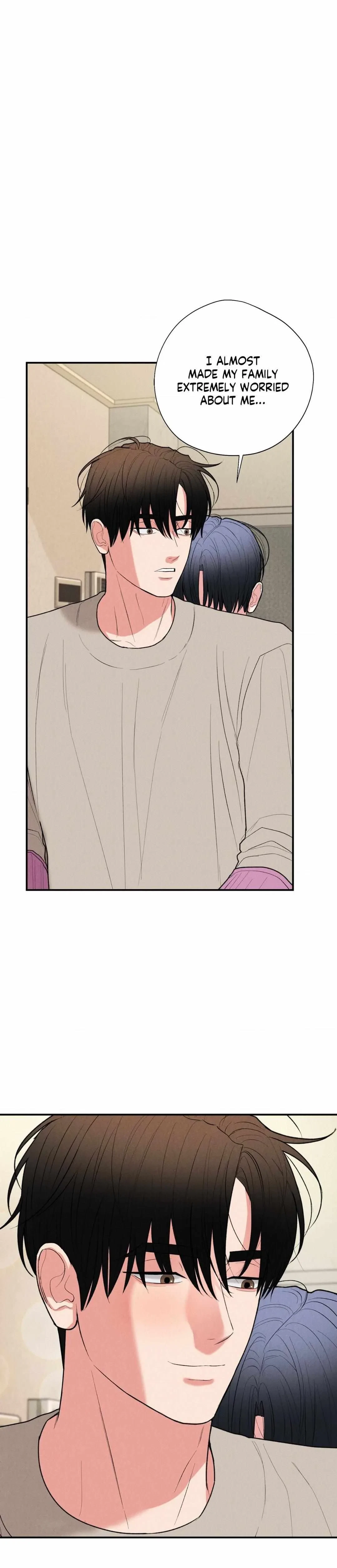 Chapter 61, page 19