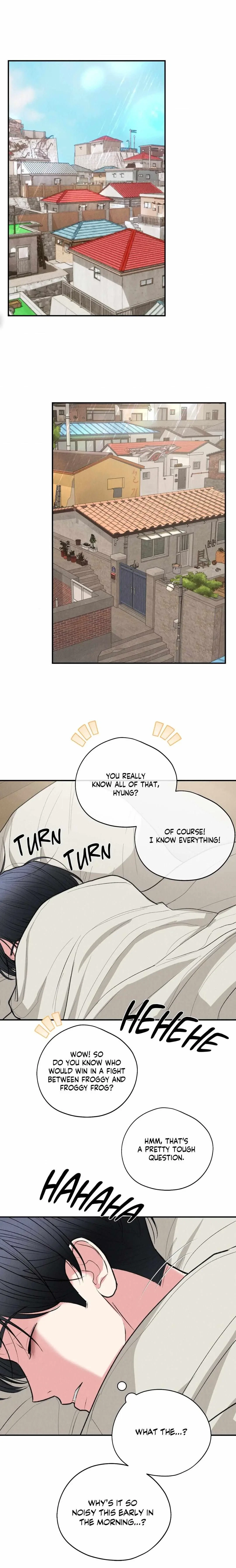 Chapter 61, page 2