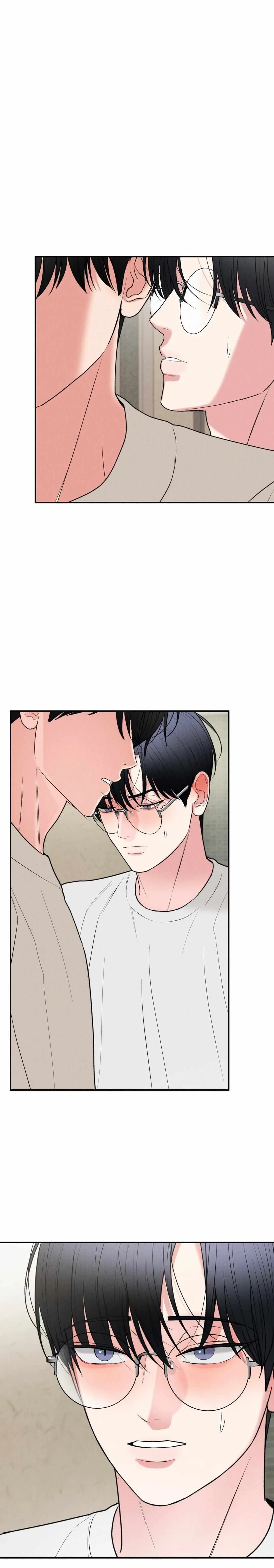 Chapter 61, page 22