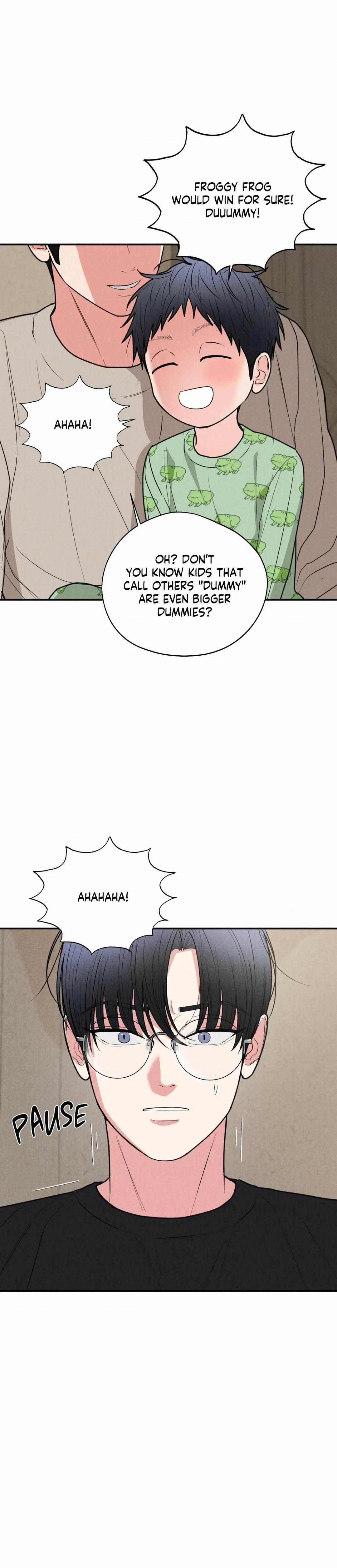 Chapter 61, page 4