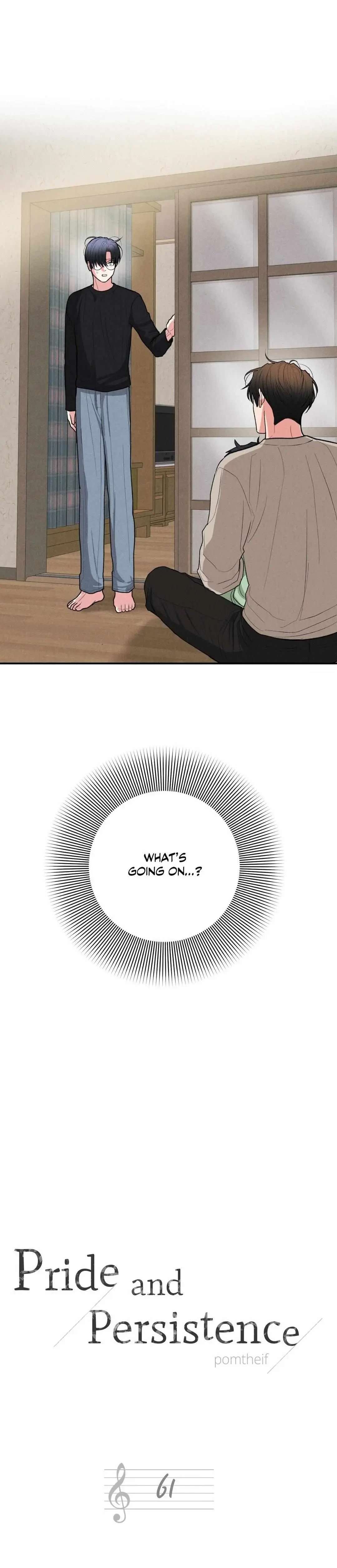 Chapter 61, page 6