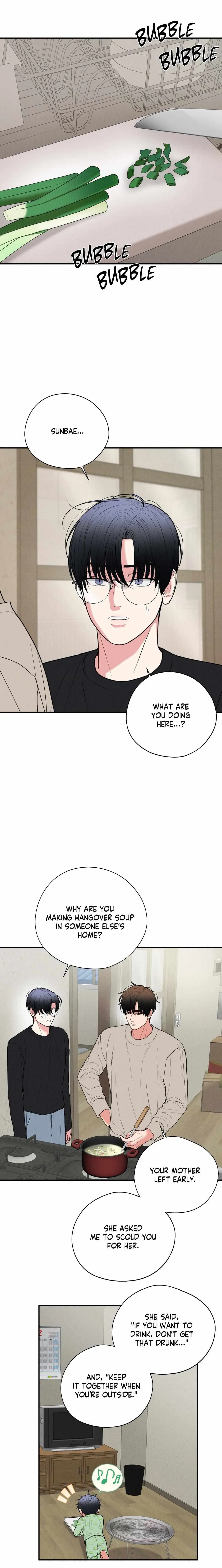 Chapter 61, page 7