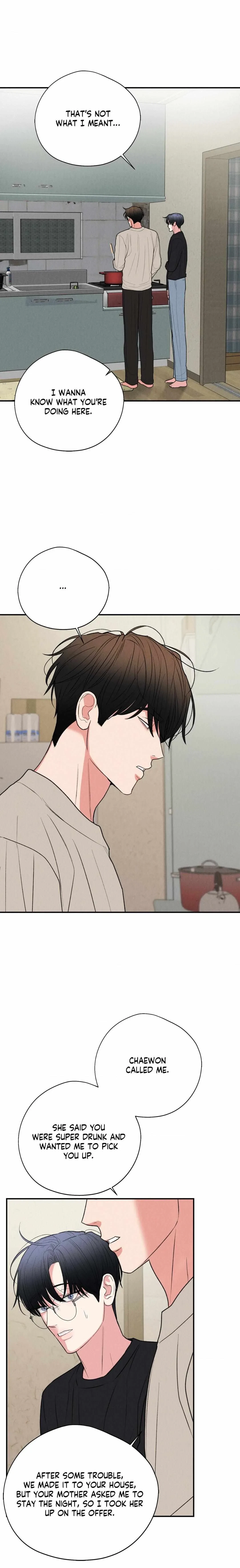 Chapter 61, page 8