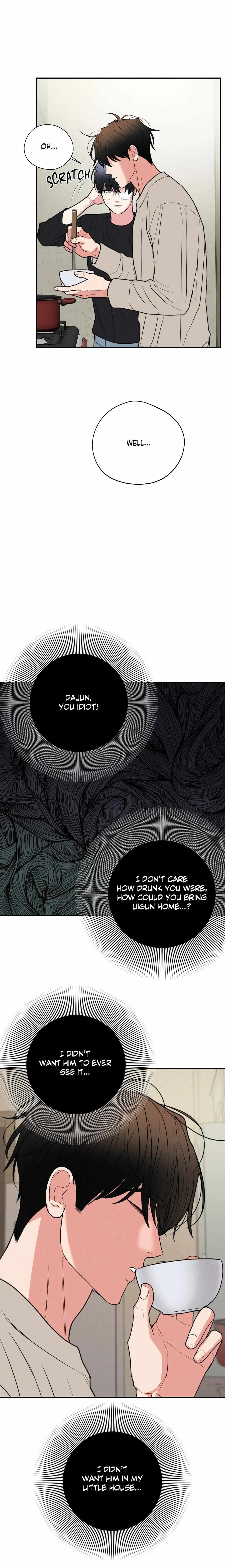 Chapter 61, page 9