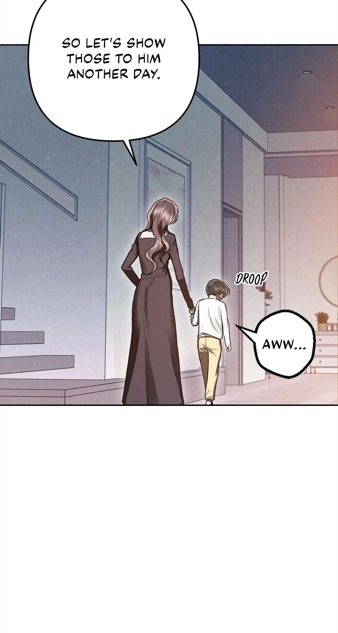 Chapter 60.28, page 10