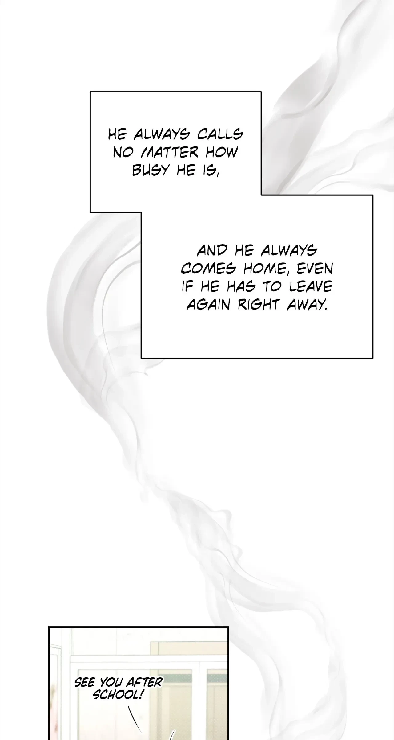 Chapter 60.28, page 13