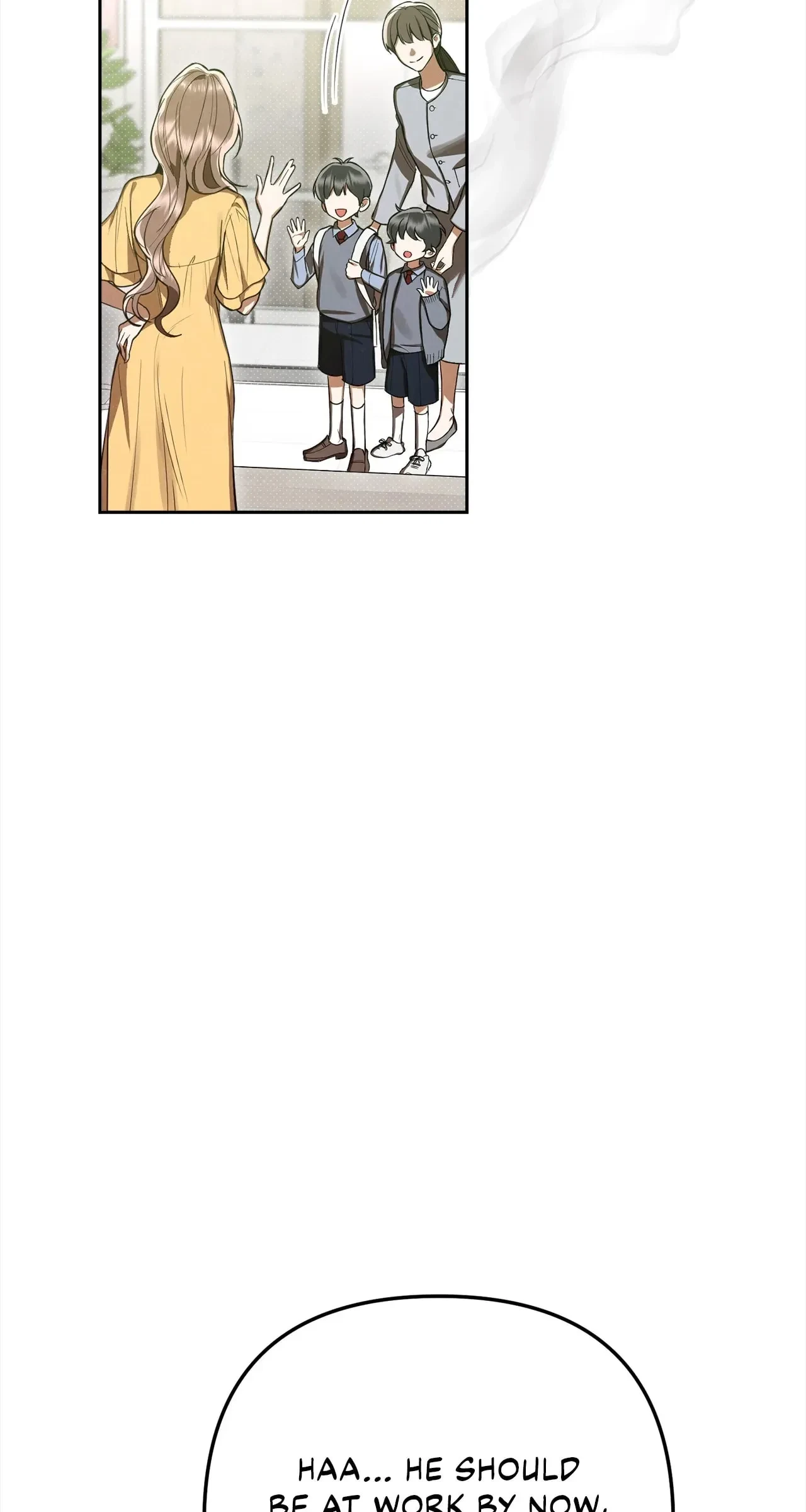 Chapter 60.28, page 14