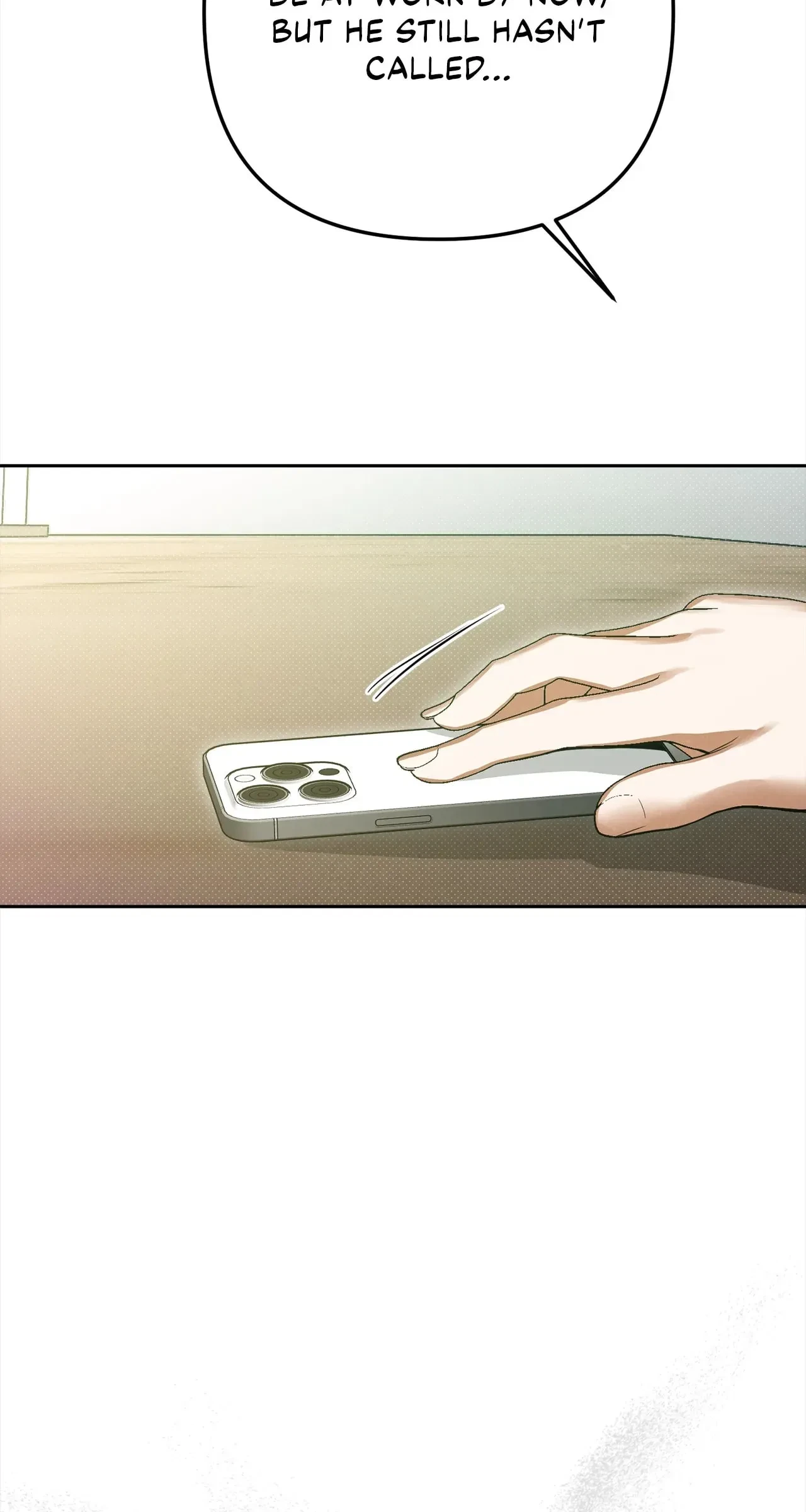 Chapter 60.28, page 15