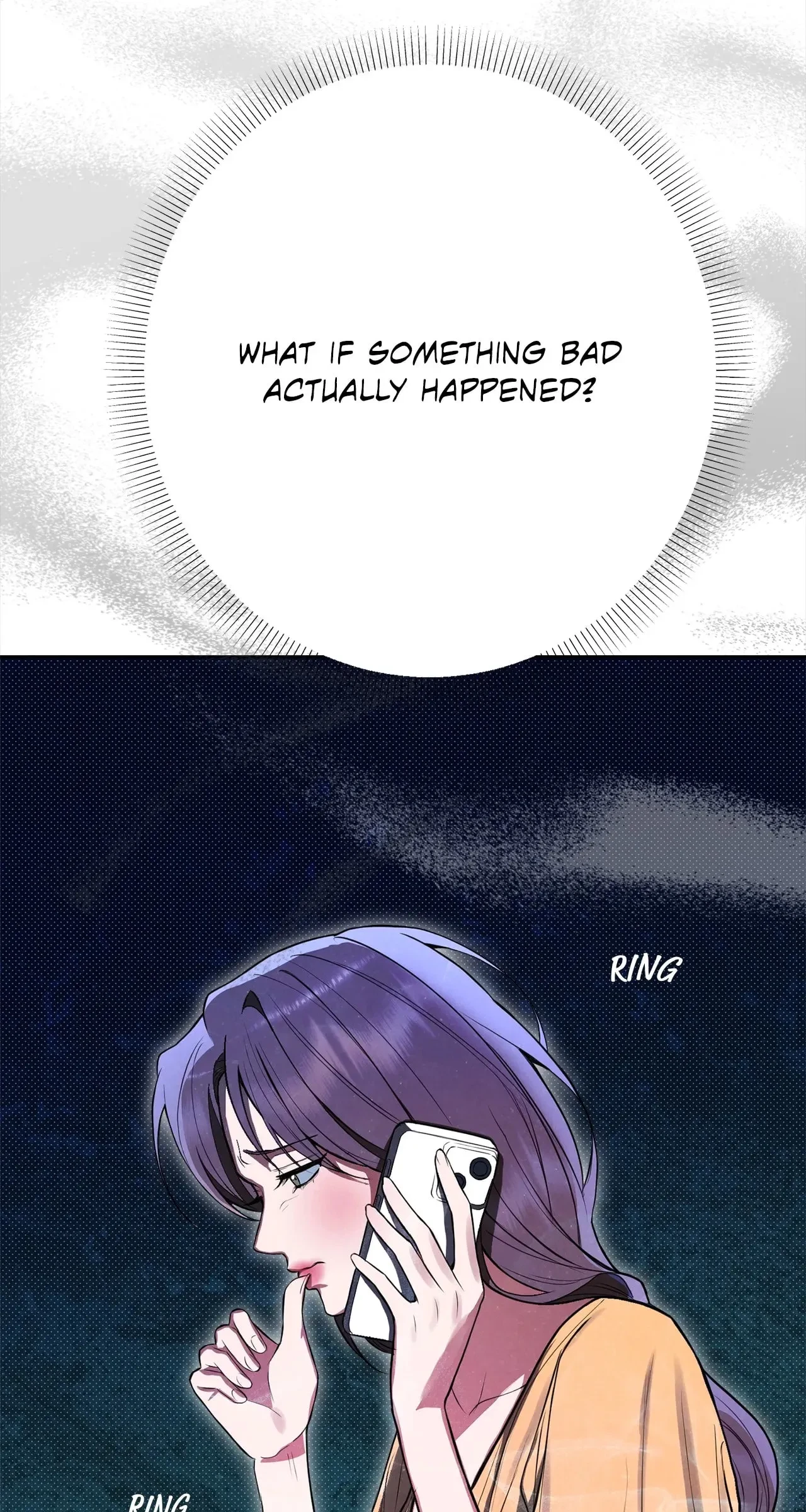 Chapter 60.28, page 16