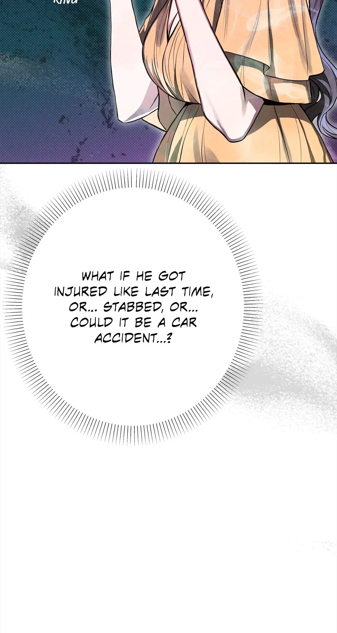 Chapter 60.28, page 17