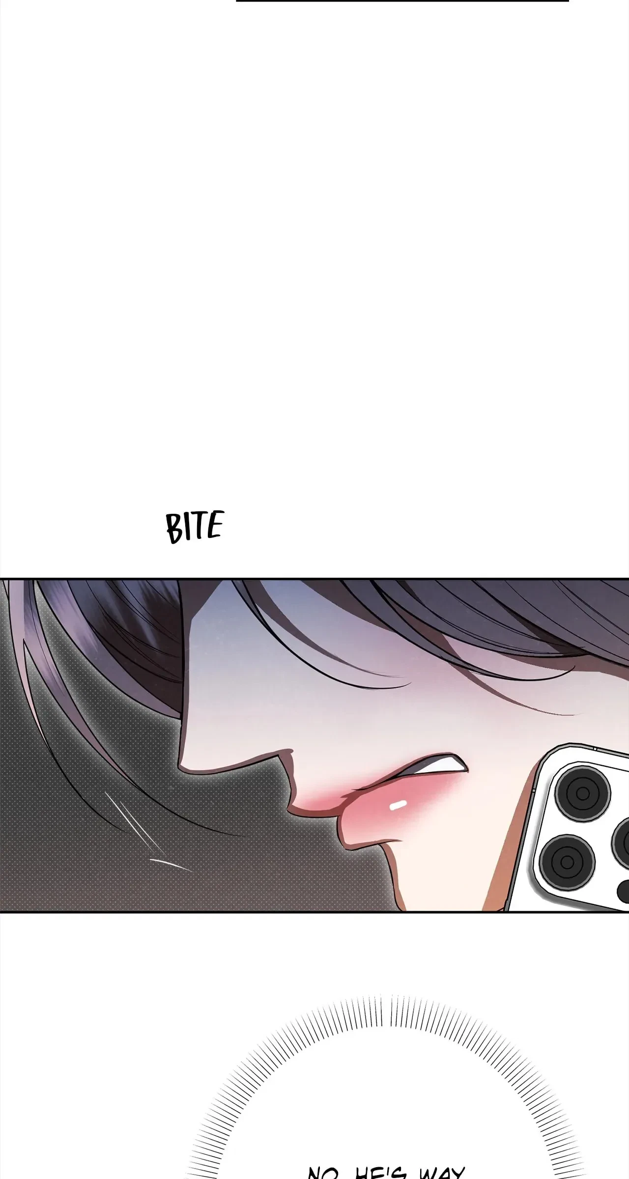 Chapter 60.28, page 19