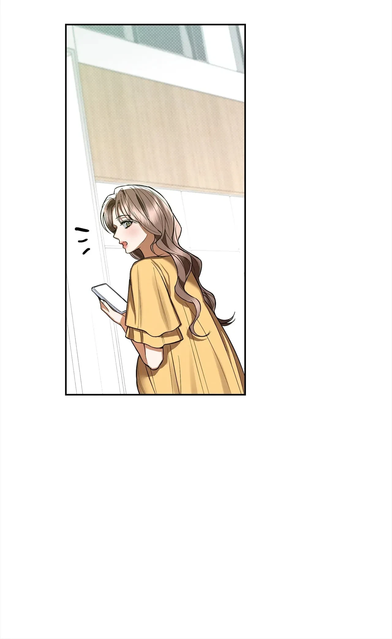 Chapter 60.28, page 21