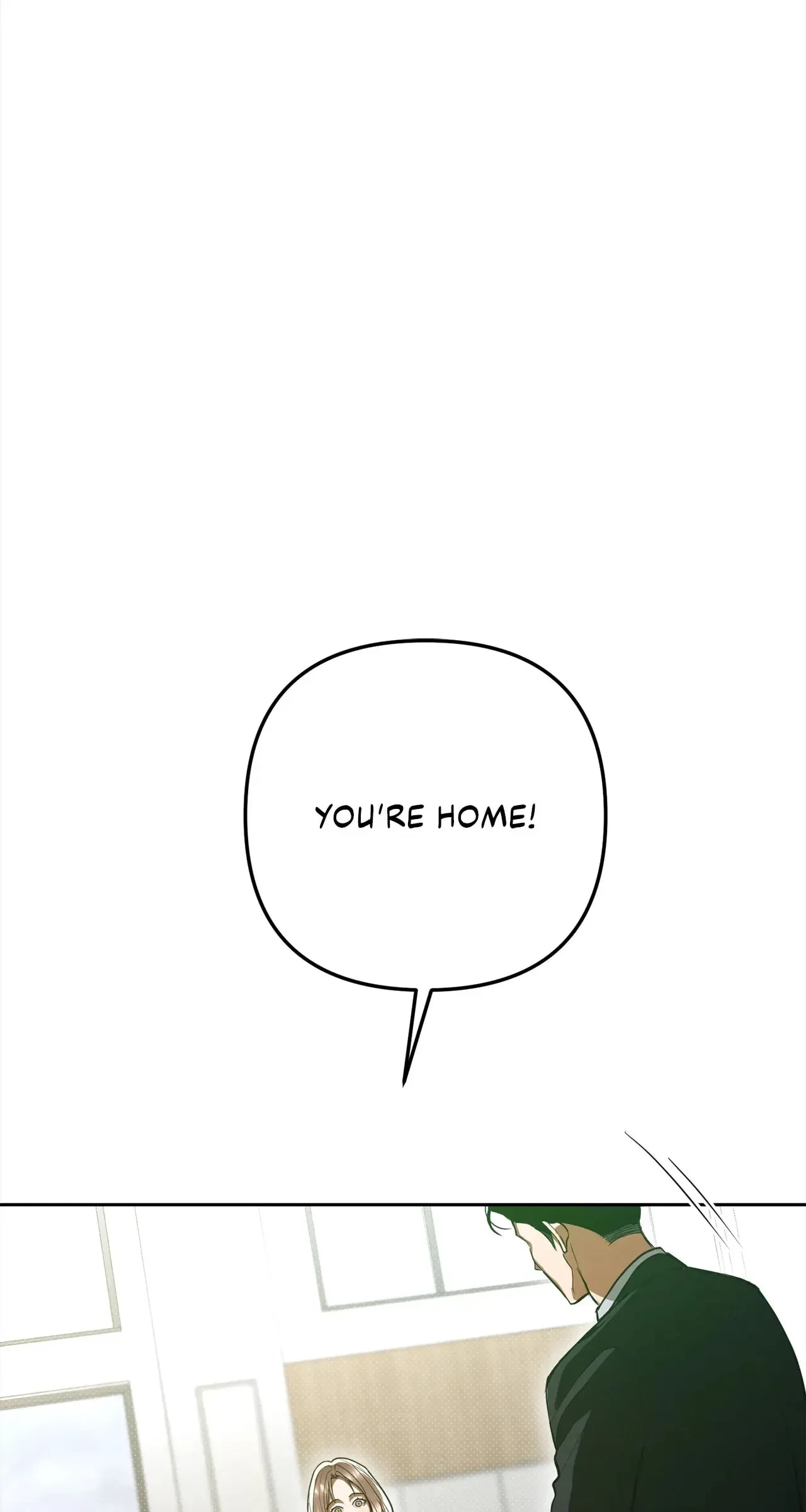 Chapter 60.28, page 24