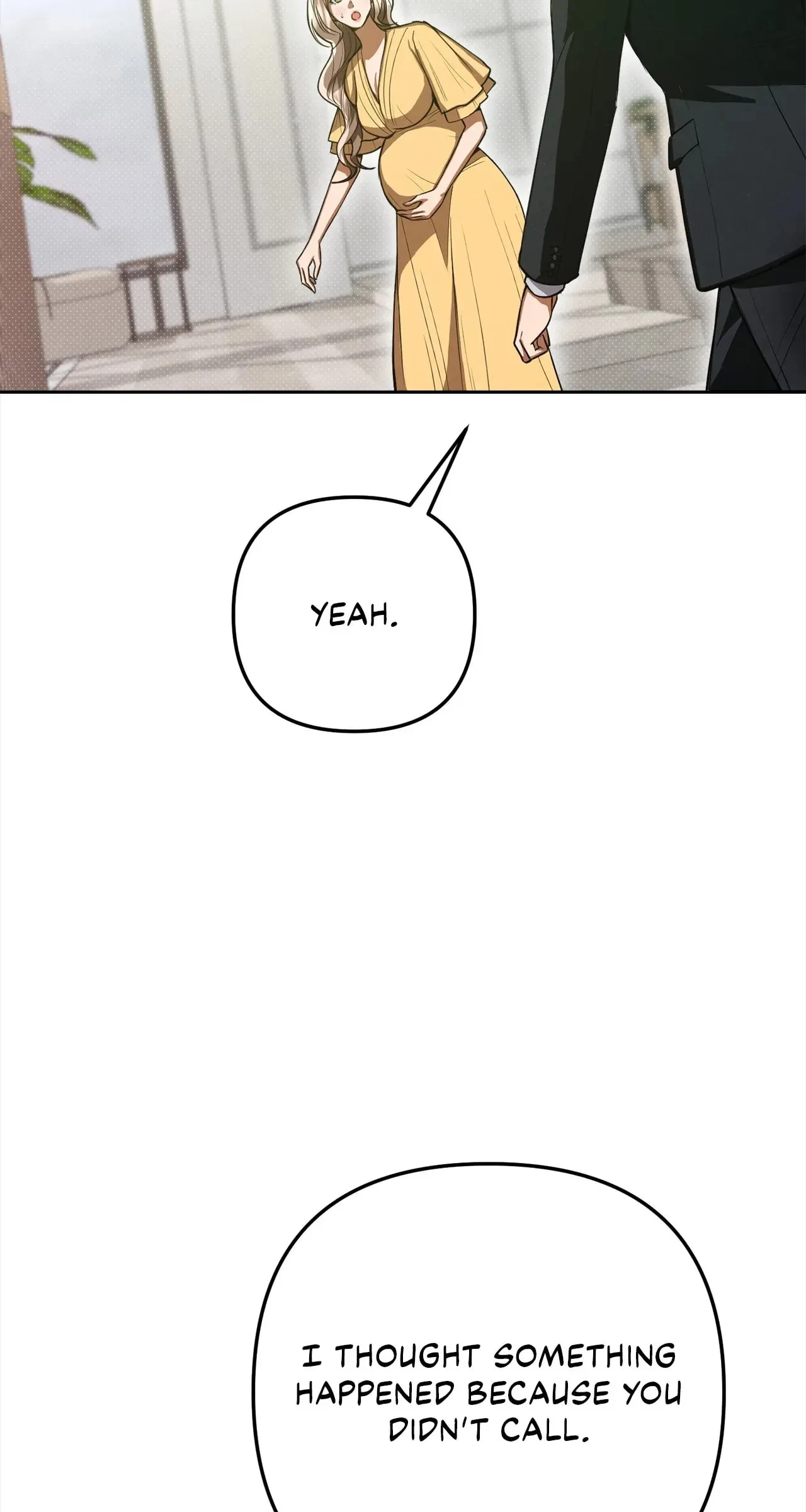 Chapter 60.28, page 25
