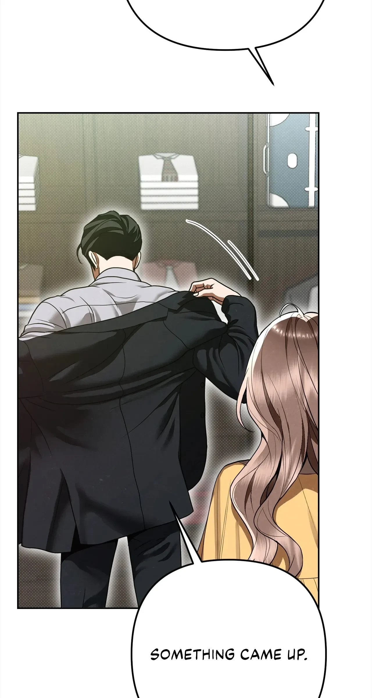 Chapter 60.28, page 26